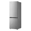 LG GBBSJ10EPY Freistehend 333 L Silber