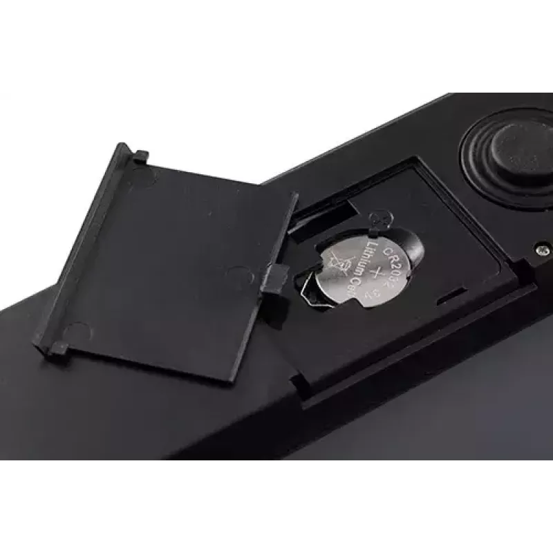 Elektronische Personenwaage Adler AD 8157W