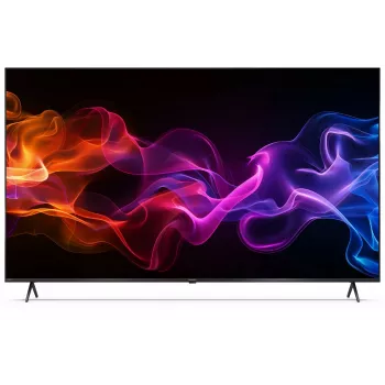 Sharp 70HP5265E TV 177,8 cm (70 Zoll) 4K Ultra HD Smart TV Wi-Fi Schwarz