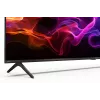 Sharp 70HP5265E TV 177,8 cm (70 Zoll) 4K Ultra HD Smart TV Wi-Fi Schwarz