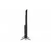 Sharp 70HP5265E TV 177,8 cm (70 Zoll) 4K Ultra HD Smart TV Wi-Fi Schwarz
