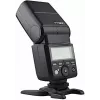 Godox TT350S Blitz für Sony, Schwarz