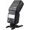 Godox TT350S Blitz für Sony, Schwarz