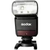 Godox TT350S Blitz für Sony, Schwarz