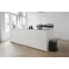 Abfalleimer Rechteckig Brabantia 121104