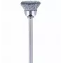 Schleifbürste Dremel 26150442JA