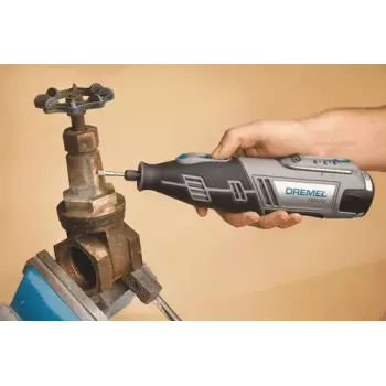 Rotary Tool Zubehör Dremel 443