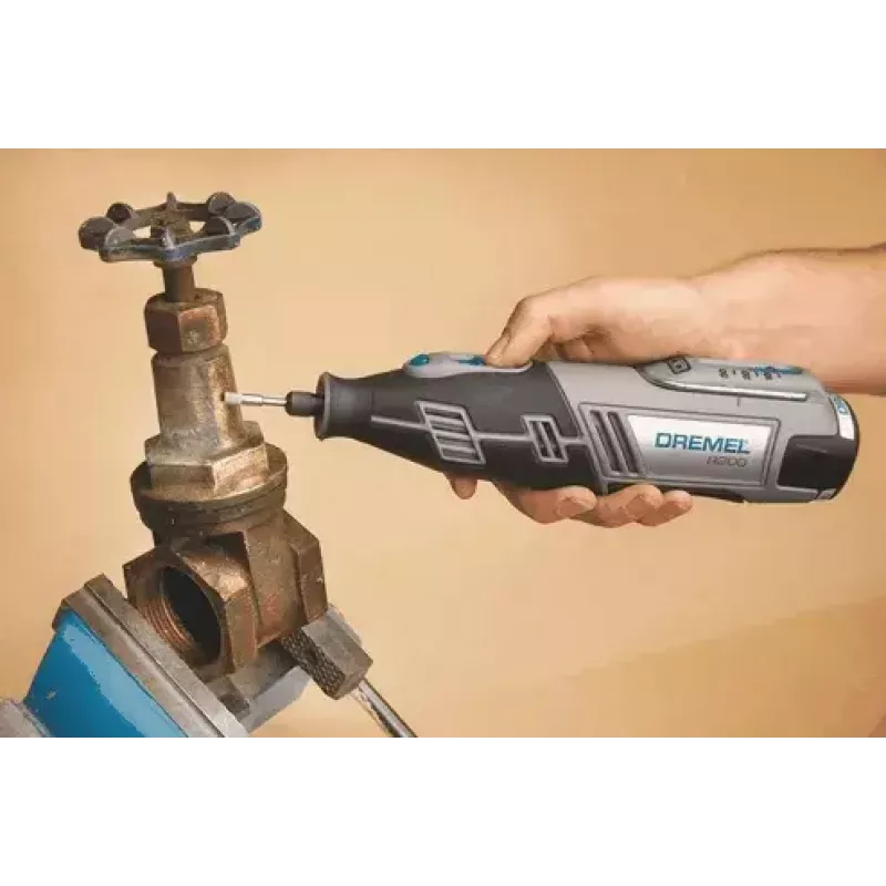 Rotary Tool Zubehör Dremel 443