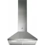 Electrolux LFC316X Wandmontiert Edelstahl 420 m³/h