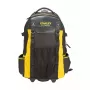Rucksack Stanley 1-79-215 Schwarz Stoff