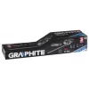 Akku-Schere GRAPHITE 58G032, 51 cm Schnittlänge, batteriebetriebenes Gartengerät