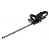 Akku-Schere GRAPHITE 58G032, 51 cm Schnittlänge, batteriebetriebenes Gartengerät