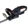 Akku-Schere GRAPHITE 58G032, 51 cm Schnittlänge, batteriebetriebenes Gartengerät