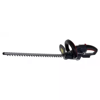 Akku-Schere GRAPHITE 58G032, 51 cm Schnittlänge, batteriebetriebenes Gartengerät
