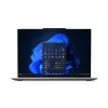 Hybrid Lenovo ThinkPad X1 2-in-1 14 Zoll Intel Core Ultra 5 16GB 512GB Intel Graphics Windows 11 Pro