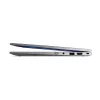 Hybrid Lenovo ThinkPad X1 2-in-1 14 Zoll Intel Core Ultra 5 16GB 512GB Intel Graphics Windows 11 Pro
