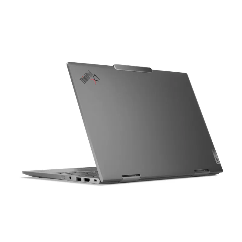 Hybrid Lenovo ThinkPad X1 2-in-1 14 Zoll Intel Core Ultra 5 16GB 512GB Intel Graphics Windows 11 Pro