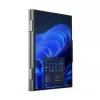 Hybrid Lenovo ThinkPad X1 2-in-1 14 Zoll Intel Core Ultra 5 16GB 512GB Intel Graphics Windows 11 Pro