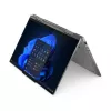 Hybrid Lenovo ThinkPad X1 2-in-1 14 Zoll Intel Core Ultra 5 16GB 512GB Intel Graphics Windows 11 Pro