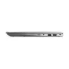 Hybrid Lenovo ThinkPad X1 2-in-1 14 Zoll Intel Core Ultra 5 16GB 512GB Intel Graphics Windows 11 Pro
