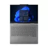 Hybrid Lenovo ThinkPad X1 2-in-1 14 Zoll Intel Core Ultra 5 16GB 512GB Intel Graphics Windows 11 Pro