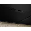 Electrolux LFT816K Wandmontage Schwarz 600 m³/h