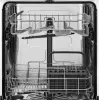 Einbau-Geschirrspüler Electrolux ESL5315LO, Full-Size 60 cm, 13 Gedecke, 45 dB, 5 Programme, Klasse E