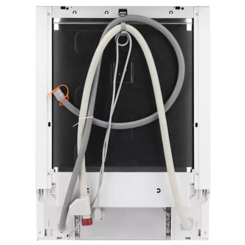 Einbau-Geschirrspüler Electrolux ESL5315LO, Full-Size 60 cm, 13 Gedecke, 45 dB, 5 Programme, Klasse E