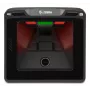 Einbau-Barcodeleser Zebra SP7208-V 1D/2D USB Schwarz