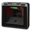 Einbau-Barcodeleser Zebra SP7208-V 1D/2D USB Schwarz