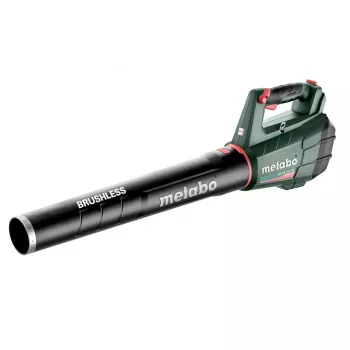 Handgebläse Metabo LB 18 LTX BL
