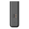 Imou Doorbell 2S Kit Schwarz 3 MP Kabellos Wandmontage