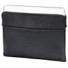Hama Tayrona 39,6 cm (15,6 Zoll) Sleeve case Grau