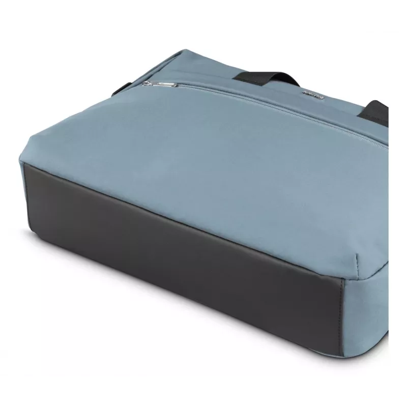 Hama Ultimate 41,1 cm (16,2 Zoll) Toploader-Tasche Blau