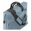 Hama Ultimate 41,1 cm (16,2 Zoll) Toploader-Tasche Blau