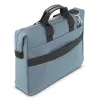 Hama Ultimate 41,1 cm (16,2 Zoll) Toploader-Tasche Blau
