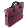 Hama Ultimate 41,1 cm (16,2 Zoll) Toploader-Tasche Rot