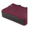 Hama Ultimate 41,1 cm (16,2 Zoll) Toploader-Tasche Rot