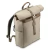 Hama 00222025 Laptoptasche 41,1 cm (16,2 Zoll) Rucksack Beige