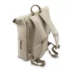 Hama 00222025 Laptoptasche 41,1 cm (16,2 Zoll) Rucksack Beige