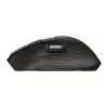 Kabellose Maus HP 785M UF Scroll, schwarz, 0,123 kg