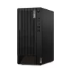 Lenovo ThinkCentre M90t Gen 4 Intel® Core™ i7 i7-13700 32 GB DDR5-SDRAM 512 GB SSD Tower PC Schwarz