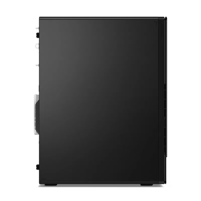 Lenovo ThinkCentre M90t Gen 4 Intel® Core™ i7 i7-13700 32 GB DDR5-SDRAM 512 GB SSD Tower PC Schwarz