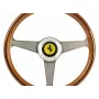 Thrustmaster 2960822 Gaming-Controller-Zubehör Rennlenkrad