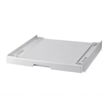 Ersatzwaschmaschinenteil Samsung SKK-UDW – kompatibel mit Samsung, 605×75×565 mm, 5,5 kg
