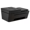 Multifunktions-Tintenstrahldrucker HP DeskJet 4310 — Farbe, Wi‑Fi, A4, 4800x1200 DPI