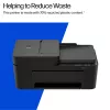 Multifunktions-Tintenstrahldrucker HP DeskJet 4310 — Farbe, Wi‑Fi, A4, 4800x1200 DPI