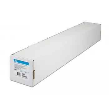 HP CH022A Druckfolie