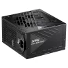 XPG COREREACTOR II 1200W Netzteil, 1200 W, 100 - 240 V, 50/60 Hz, 15 A, 22 A, 100 A