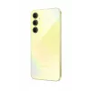 Samsung Galaxy A35 5G 16,8 cm (6,6 Zoll) Dual SIM Android 14 USB Typ-C 6 GB 128 GB 5000 mAh Gelb